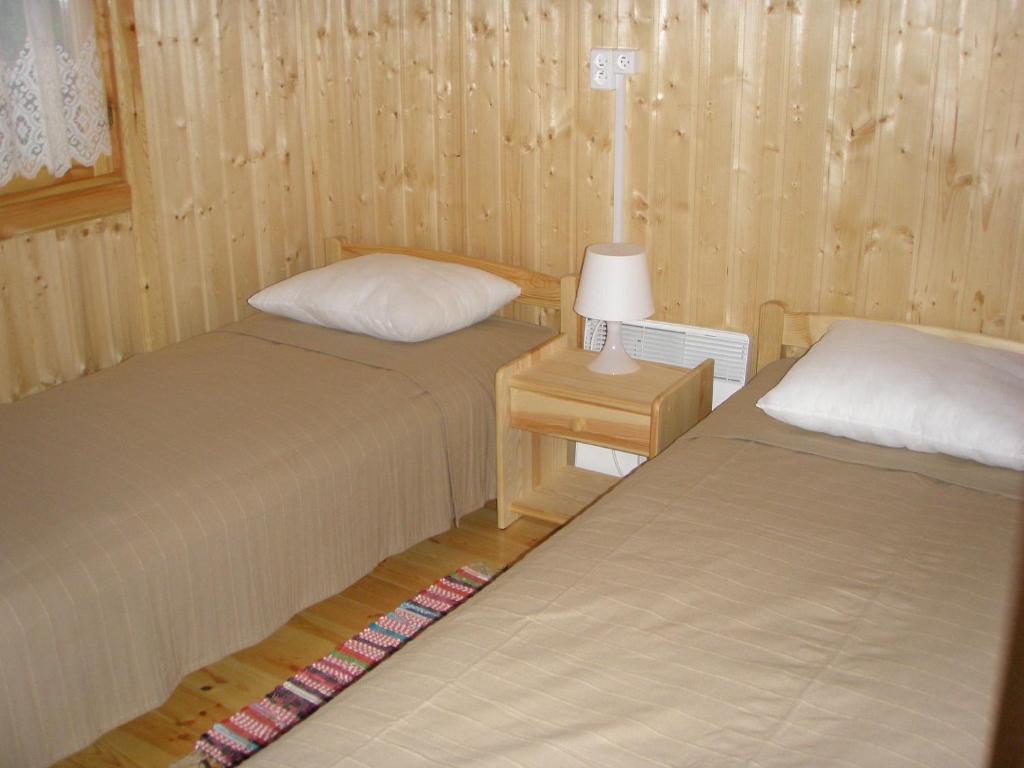 Mazowieckie Siolo Julianowka Zimmer foto