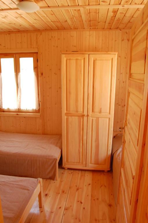 Mazowieckie Siolo Julianowka Zimmer foto